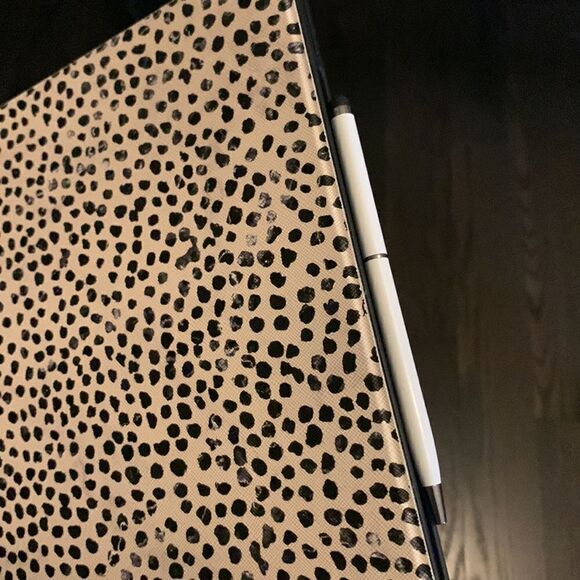 🖤Brand New BURGA Ipad Air 10.9 Case - Picture 7 of 8